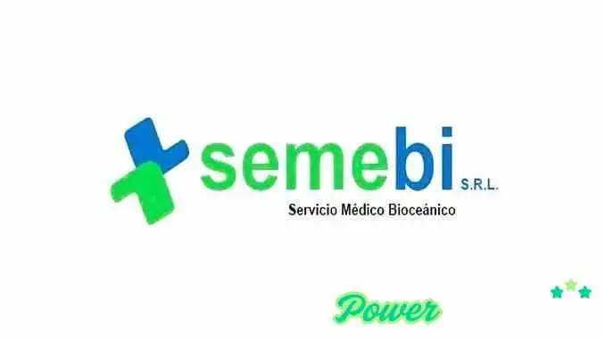 Semebi Srl -  Del Propietario - San Jose de Jachal