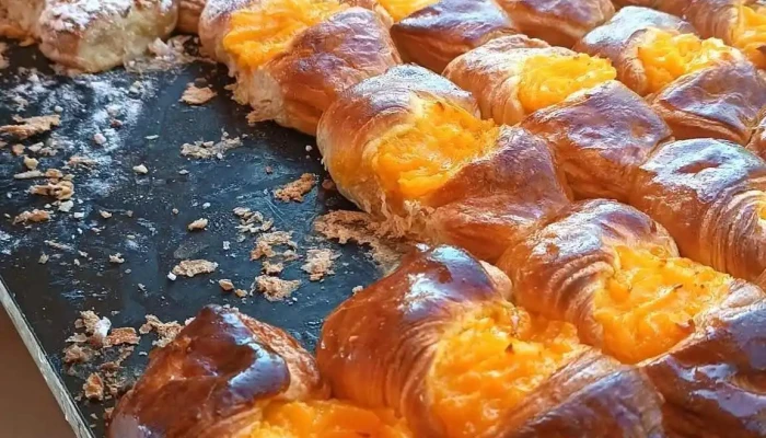 Semola Pan Y Cafe   Productos Dieteticos Comida Y Bebida - Termas de Río Hondo