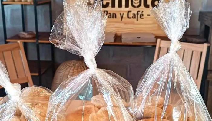 Semola Pan Y Cafe   Productos Dieteticos Mas Recientes - Termas de Río Hondo