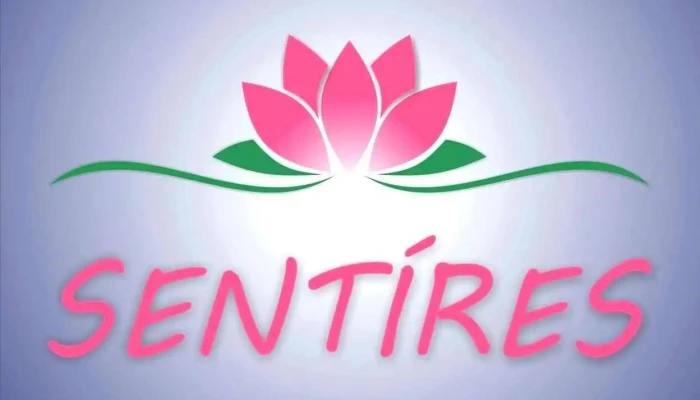 Sentires -  Del Propietario - Mina Clavero