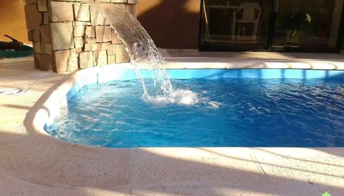 Servicios Mastif Moldear Piscinas En Cordoba   Justiniano Posse Del Propietario - Justiniano Posse