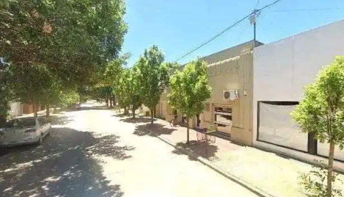 Servicios Mastif Moldear Piscinas En Cordoba   Justiniano Posse Zona - Justiniano Posse