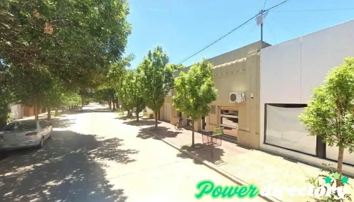 Servicios Mastif | Moldear Piscinas en Córdoba - Justiniano Posse - Justiniano Posse