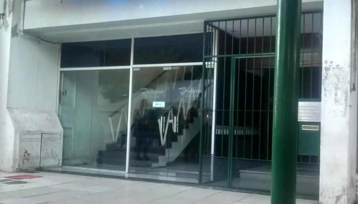 Sidecreer -  Instagram - Paraná