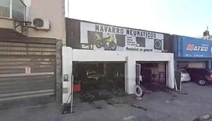 Siete Sentidos   Centro De Rehabilitacion Instagramdeg - Córdoba