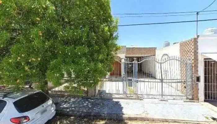 Sinergia -  Comentariosdeg - Santiago del Estero