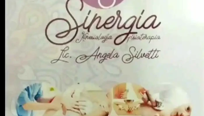 Sinergia -  Del Propietario - Santiago del Estero
