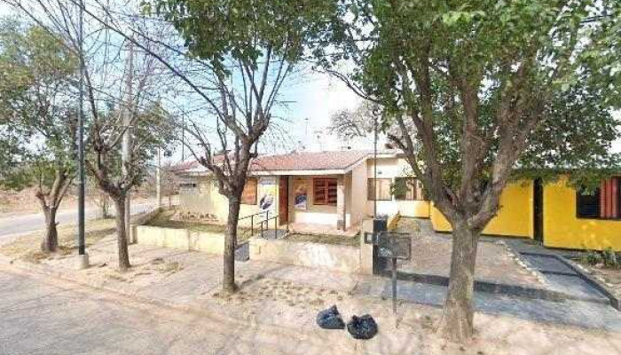 Spacio Kine -    Centro De Rehabilitacion Instagramdeg - Córdoba