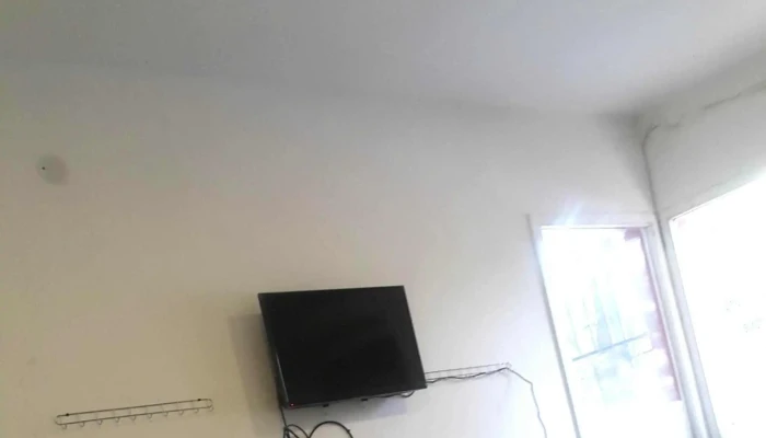 Spalem Centro De Rehabilitacion Traumatologica Y Deportiva Instagram - G4200dyb