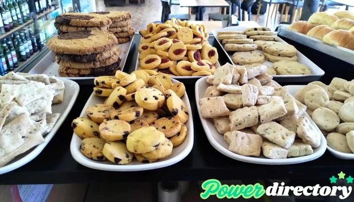 Speedy Market -  Del Propietario - Yerba Buena