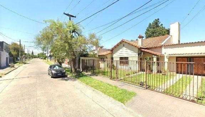 Sperantia Tucuman Sitio Web - San Miguel de Tucumán