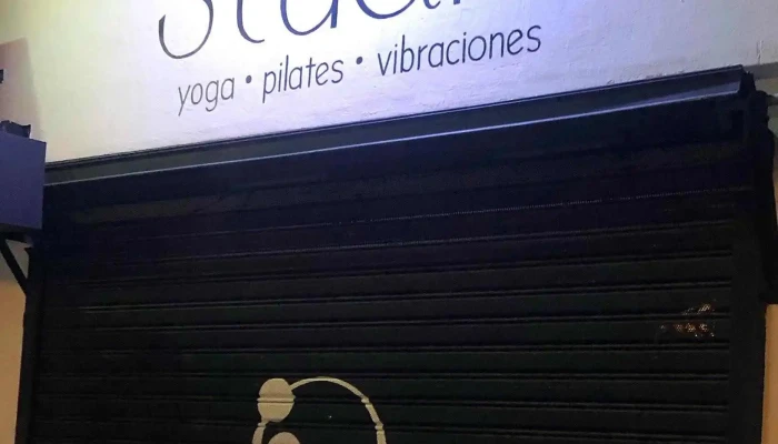 Studio 247 -  Del Propietario - Choele-choel