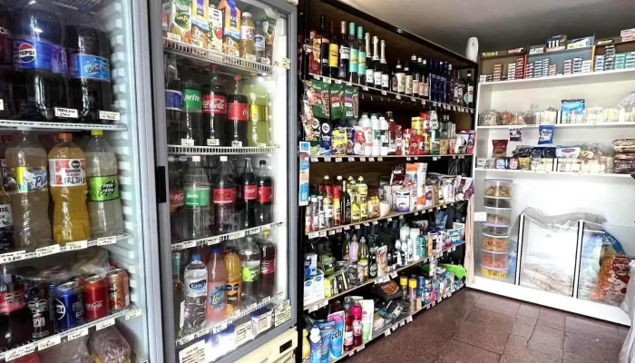 Su Almacen Descuentos - Yerba Buena
