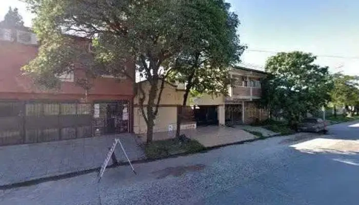 Su Almacen Descuentosdeg - Yerba Buena