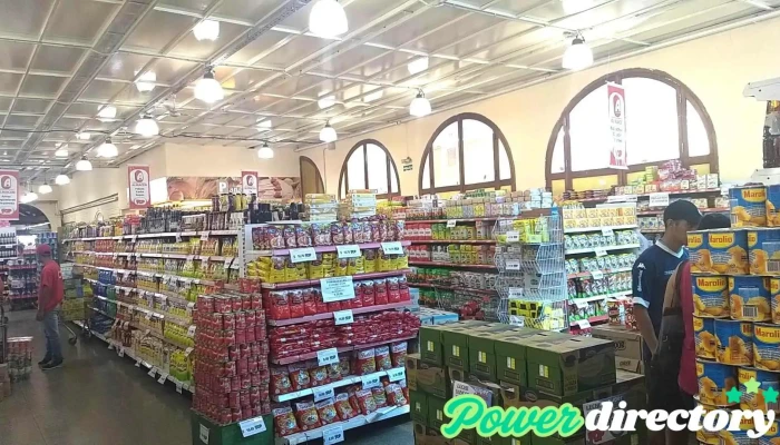 Super Top -  Videos - Merlo