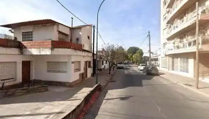 Superarte Kinesiologia Fisioterapia Y Estetica Instagramdeg - Córdoba