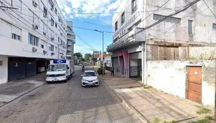 Supermercado Hermano -  Videosdeg - Corrientes
