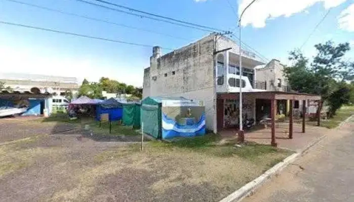 Supermercado -  Panaderia Catalogo - Paso de la Patria