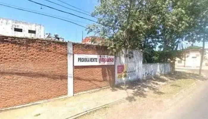 Supermercados Parada Canga -  Comentariosdeg - Corrientes