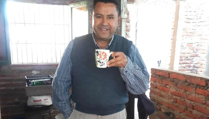 Supermercados Parada Canga -  Opiniones - Corrientes