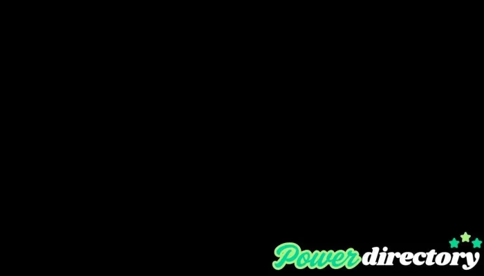 Supermercados Parada Canga -  Videos - Corrientes