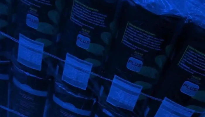 Supermercados Parada Canga -  Videos - Corrientes