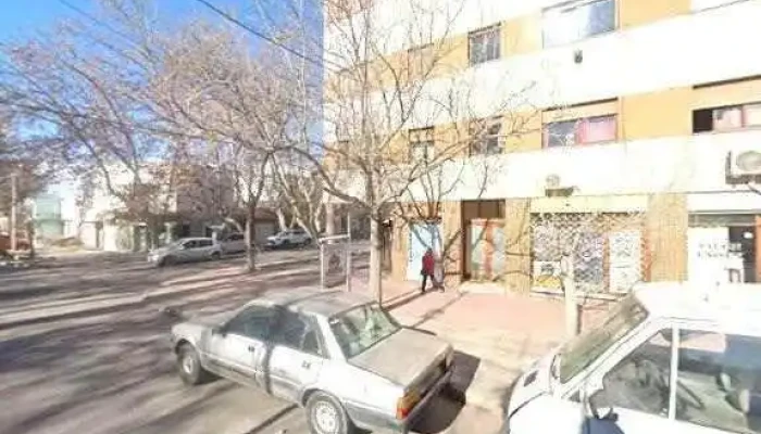 Tacc Free -  Descuentosdeg - San Rafael