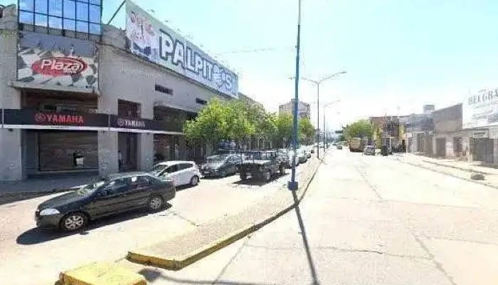 Tarjeta Credicash -  Comentarios - San Miguel de Tucumán