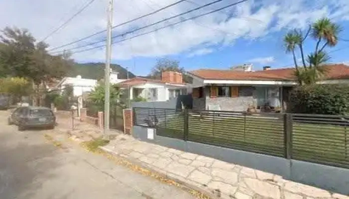 Terapeuta -  Direccion - Villa Carlos Paz