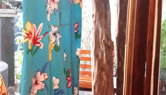 Terapia Villa Las Rosas -  Videos - Córdoba