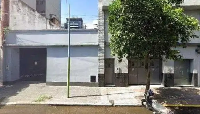 Terapista Fisica Lic Graciela Michellis De Stoppani Catalogo - San Miguel de Tucumán