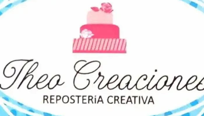 Theo Creaciones -  Del Propietario - Merlo