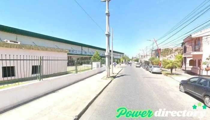 Todo Casero Panificadora - Santiago Del Estero