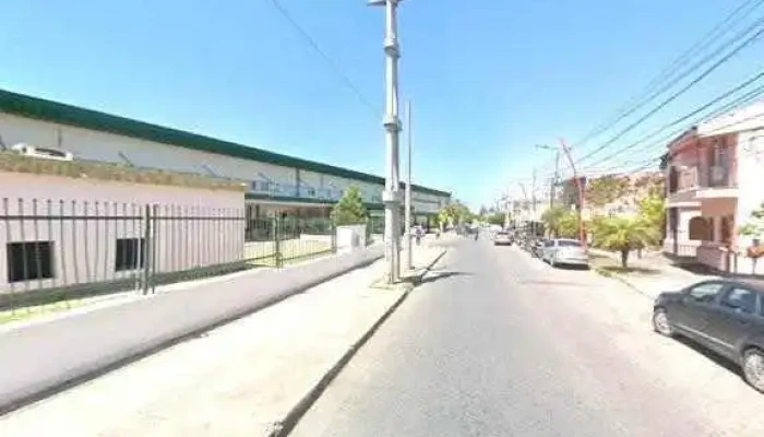 Todo Casero Panificadora -  Telefono - Santiago del Estero