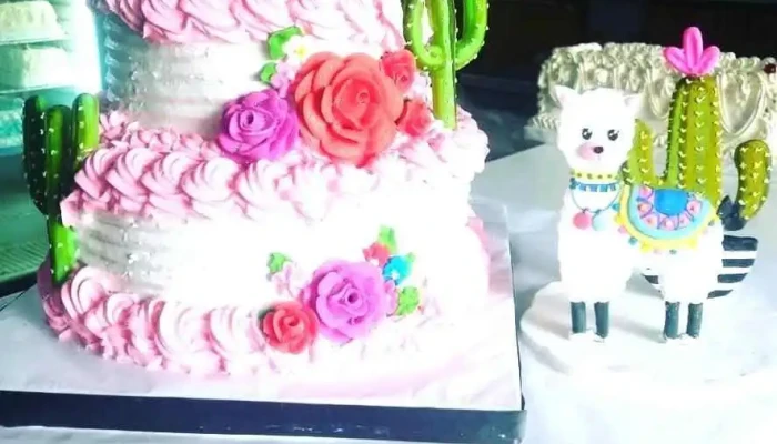 Todo Dulce -  Del Propietario - San Miguel de Tucumán