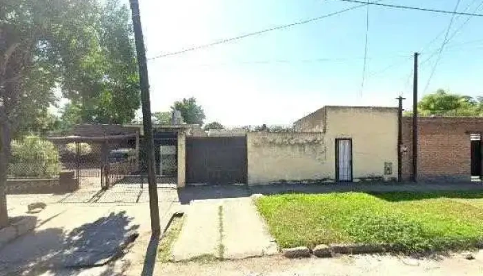 Todo Dulce -  Puntajedeg - San Miguel de Tucumán