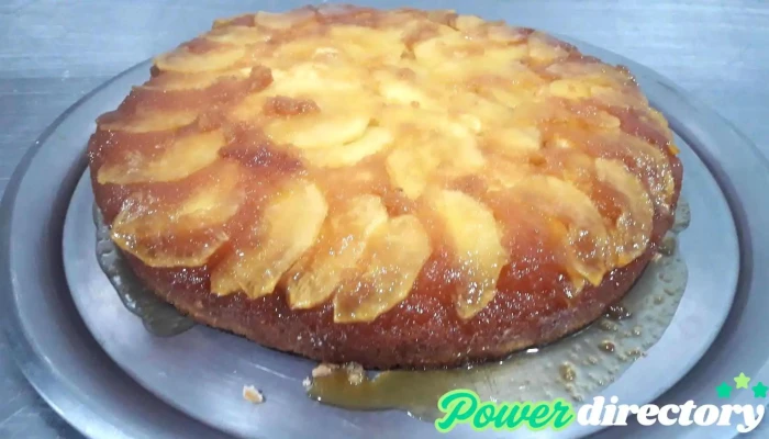 Tortas Dulce Ana -  Del Propietario - Merlo