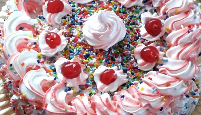 Tortas Dulce Ana -  Opiniones - Merlo