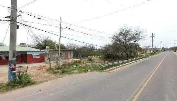 Tortillas Riquisimo Puntajedeg - Termas de Río Hondo