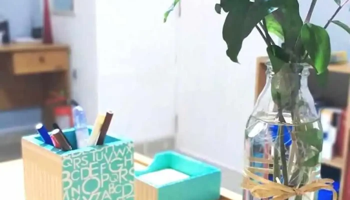 Traslasierra Salud - Mina Clavero