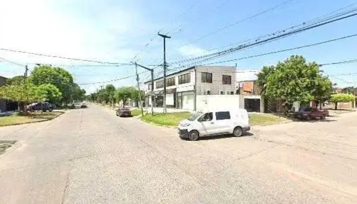 Traumatologia Fisioterapia Bulnes Promocion - San Miguel de Tucumán