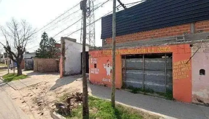 Trigo Limpio Sucursal -  Numero - Santa Lucía