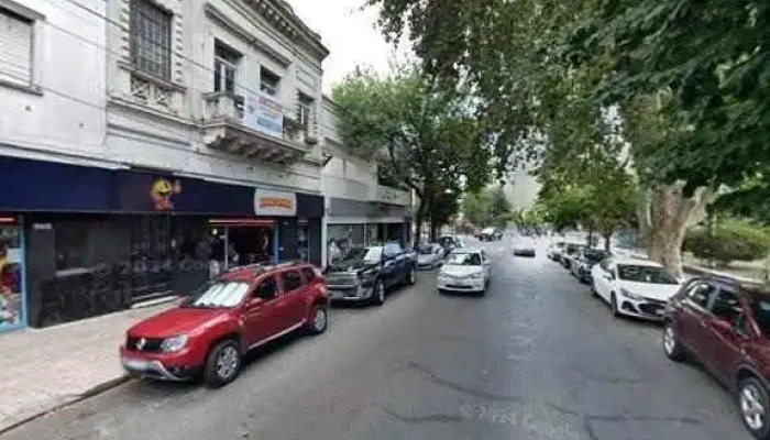 Tudinerohoy Prestamos Con Tarjeta De Credito Abierto Ahora - La Plata