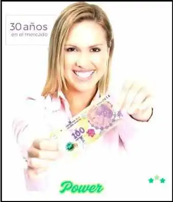 Tudinerohoy Prestamos Con Tarjeta De Credito Del Propietario - La Plata