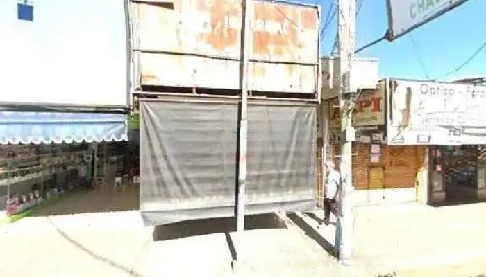 Ultra Creditos Cerca De Mi - Gran Buenos Aires