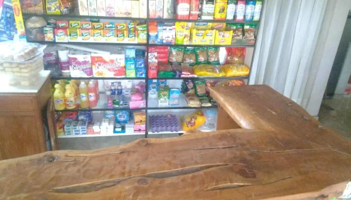 Una Tradicion Ambiente - Merlo