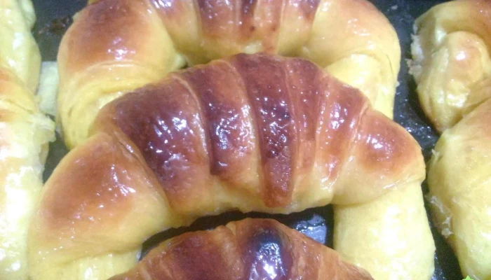 Una Tradicion Comida Y Bebida - Merlo