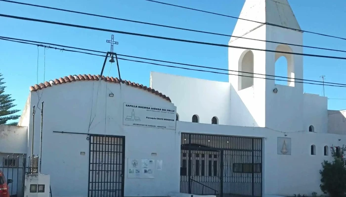 Unc -    Facultad De Medicina   Escuela De Kinesiologia Y Fisioterapia Cerca De Mi - Córdoba