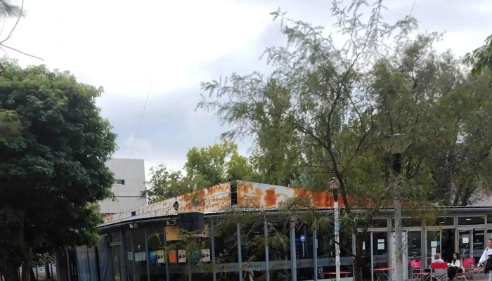 Unc -    Facultad De Medicina   Escuela De Kinesiologia Y Fisioterapia Descuentos - Córdoba