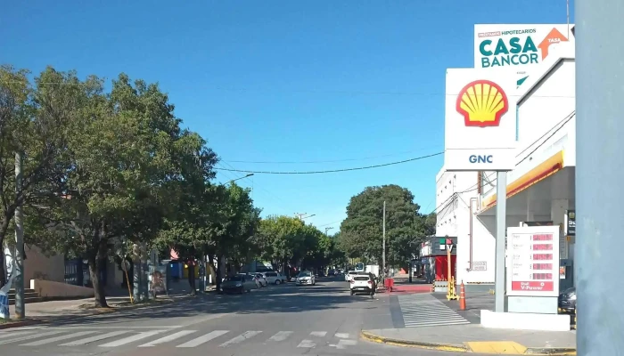 Unc -    Facultad De Medicina   Escuela De Kinesiologia Y Fisioterapia Donde - Córdoba
